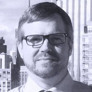 Jon Beck